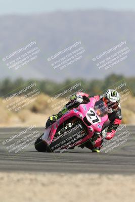media/May-25-2025-TrackXperience (Sun) [[393a69de75]]/Level 3/Session 3 (Turn 16)/